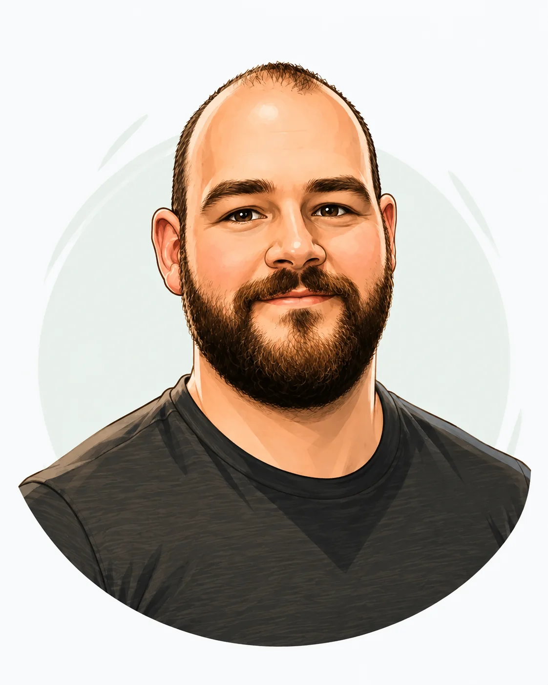 William, Co-Founder of CleanStay